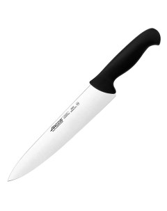 Нож кухонный поварской Классика стальной 34 3 см Arcos