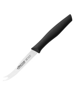 Нож кухонный роликовый для теста 6 лезвий стальной 24 см Was