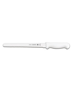 Нож Professional Master 24627 088 универсальный для хлеба 205мм заточка сер Tramontina