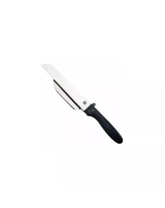Нож для нарезки хлеба HU0086 Huohou