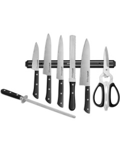Набор ножей Harakiri Super Knife Set 8 предметов Samura