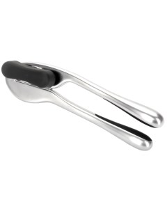 Консервный нож Regent Inox Linea Cucina кухонный нержавеющая сталь открывалка для ко Nobrand
