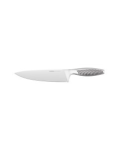 Нож поварской серия VERA 724310 20 см Nadoba