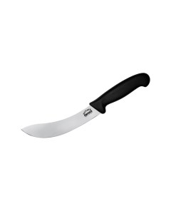 Жиловочный нож Butcher SBU 0067 Samura