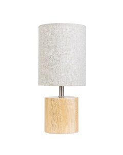 Декоративная настольная лампа JISHUI A5036LT 1BR Arte lamp