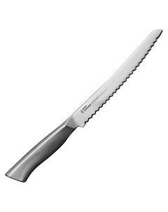 Нож кухонный для чистки овощей стальной 7 5 см Tramontina