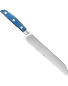 Кухонный нож для хлеба Brooklyn 191323 20 см Arcos
