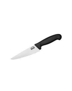 Современный шеф нож Butcher SBU 0084 Samura