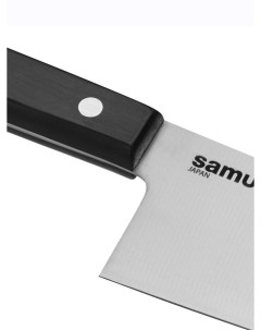 Кухонный нож Самура Харакири Harakiri SHR 0050B Samura