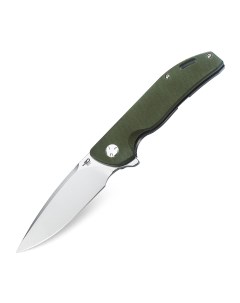 Нож Bestech BT1904C 1 Bison Bestech knives