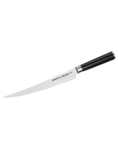 Кухонный нож Самура MO V SM 0049 Samura
