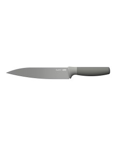 Нож Leo Balance для мяса 19 см Berghoff