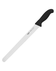 Нож для удаления сердцевины Утилита стальной 20 мм Tramontina