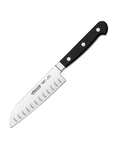 Нож кухонный для мяса стальной 30 5 см Tramontina