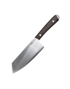 Нож топорик TR 22051 Катто длина лезвия 17 5 см Taller
