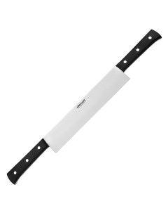 Нож кухонный для обрезания теста стальной 15 5 см Ghidini
