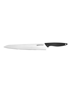 Нож кухонный SG 0045 25 1 см Samura