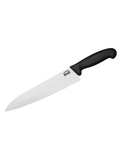 Гранд Шеф нож Butcher SBU 0087 Samura