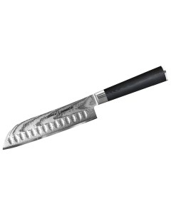 Нож кухонный SD 0094 G 10 18 см Samura