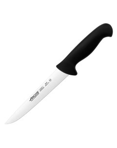 Нож кухонный поварской Универсал стальной 32 см Arcos