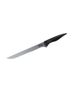 Нож кухонный филейный MOJO SMJ 0048B Samura