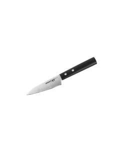 Нож овощной 67 Damascus 10 см SD67 0010 17 Samura