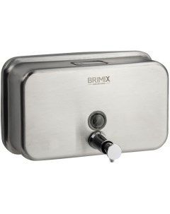 Дозатор для мыла СА 651 Brimix