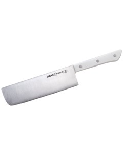 Нож кухонный SHR 0043W 16 1 см Samura