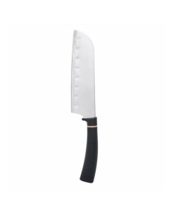 Нож сантоку 24 5 см O'kitchen