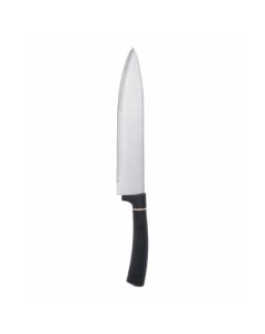 Кухонный нож универсальный 33 см O'kitchen