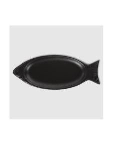 Форма Fish 15 х 29 см Surel