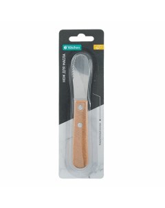 Нож для масла 14 см O'kitchen