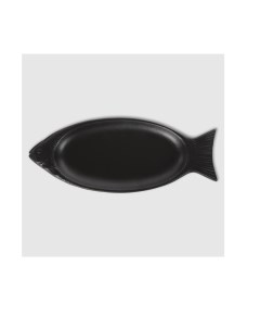 Форма Fish 17 х 33 см Surel