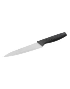Кухонный нож для овощей 23 см O'kitchen