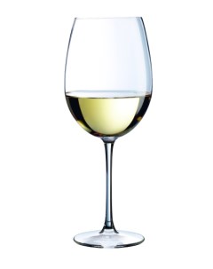 Набор бокалов для вина Cabernet 470 мл Chef & sommelier