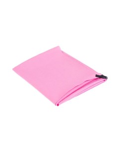 Полотенце Campack Towel 44 44 рM розовый N-rit