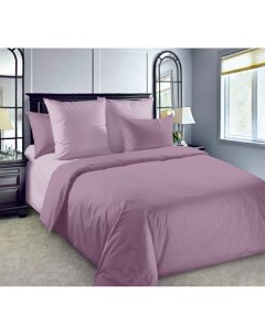 Комплект постельного белья 1 5 спальный перкаль Цветущий сад 1210ПН Текс-дизайн