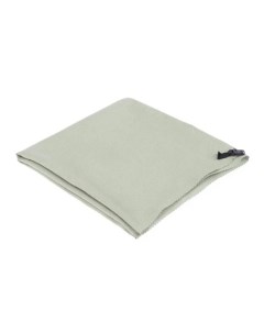 Полотенце Campack Towel 30x30 рS зеленый N-rit