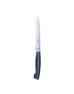Нож универсальный 130 мм Select Kuchenland