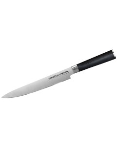 Нож кухонный SM 0045 16 20 см Samura