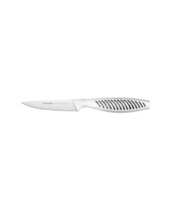 Нож для овощей серия VERA 724318 9 см Nadoba