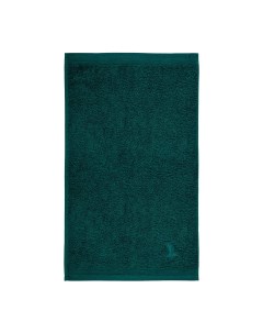 Банное полотенце полотенце универсальное SUPERWUSCHEL зеленый Move