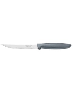 Нож кухонный 23410 465 13 см Tramontina