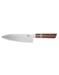Нож кухонный Xin Cutlery XC121 Chef Bestech knives