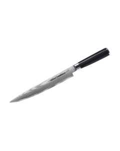 Нож кухонный SD 0045 Y 20 см Samura