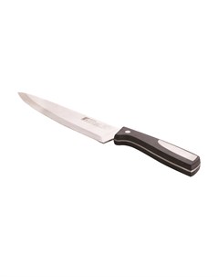 Нож поварской Resa нержавеющая сталь BG 4062 Bergner