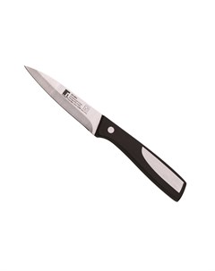 Нож для овощей Resa BG 4066 Bergner