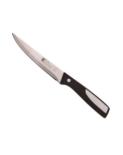 Нож универсальный Resa нерж ст BG 4065 Bergner