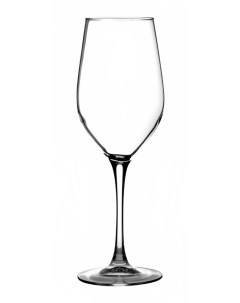 Набор бокалов для вина Celeste 450мл 12шт Arcoroc