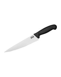 Шеф нож Butcher SBU 0085 Samura